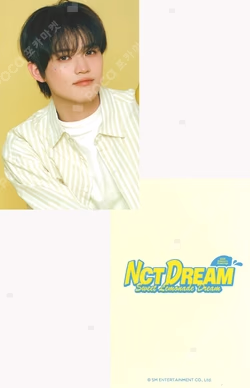 2026 SEASON'S GREETINGS WEVERSE