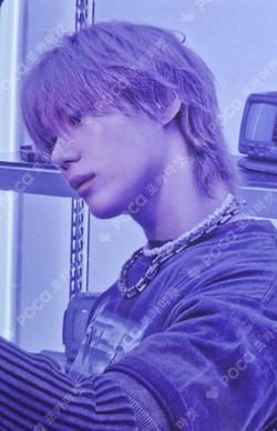 2026 SEASON'S GREETINGS RANDOM TRADING CARD SET A ver.