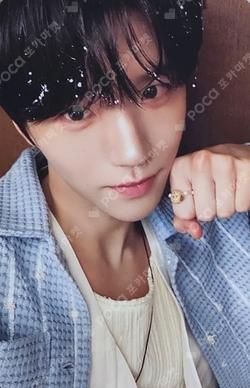 Ode to Love MAKESTAR