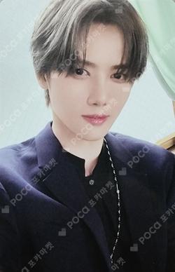 ReDeFINE DIGIPACK ver. MINHEE photocard image