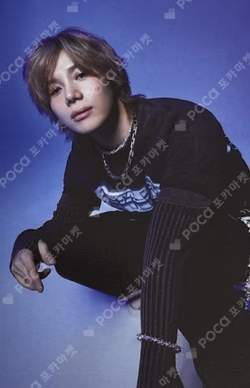 2026 SEASON'S GREETINGS RANDOM TRADING CARD SET A ver.