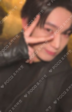 ENHYPEN WORLD TOUR 'BLOOD SAGA' IN SEOUL ENGENE ZONE SUNOO photocard image