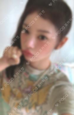MAMIHLAPINATAPAI PAW PAW Ver. MOKA photocard image