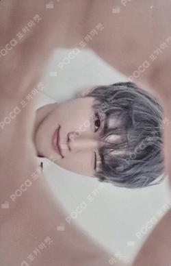 ReDeFINE DIGIPACK ver. STARSHIPSQUARE