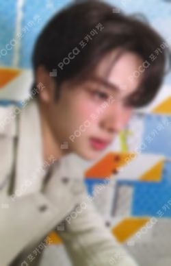 NO TRAGEDY COMPACT Ver. WEVERSE