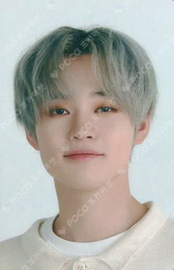 2022 NCT DREAM EXHIBITION DREAM VIBE Hub Tok
