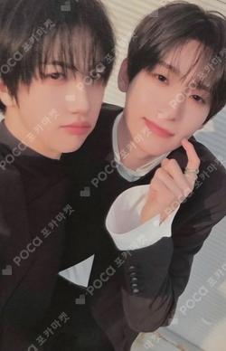 ReDeFINE De VER. Unit photocard image