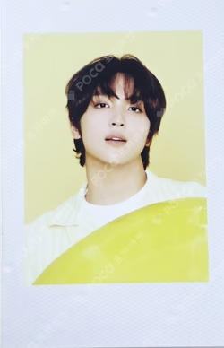 2026 SEASON'S GREETINGS MUSIC&DRAMA