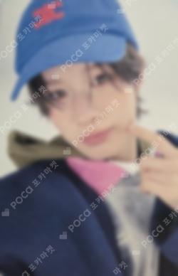 NO TRAGEDY TSUTAYA