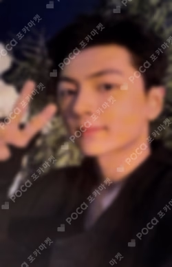 ENHYPEN WORLD TOUR 'BLOOD SAGA' IN SEOUL Weverse Pickup (ALBUM)