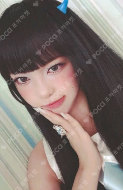 FOCUS QQ MUSIC