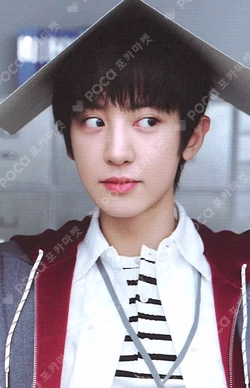 2026 SEASON'S GREETINGS RANDOM TRADING CARD SET A ver.