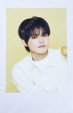 2026 SEASON'S GREETINGS MUSIC&DRAMA