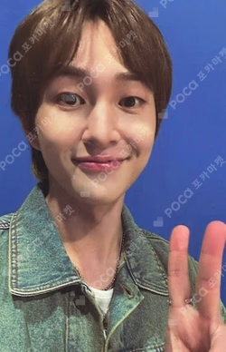 SHINee WORLD MEMBERSHIP KIT