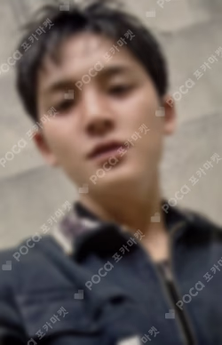 SEVENTEEN WORLD TOUR [NEW_] IN JAPAN UNIVERSAL