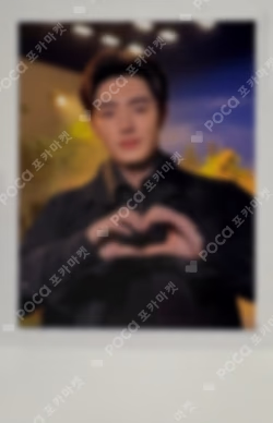 ENHYPEN SUNGHOON photocard image