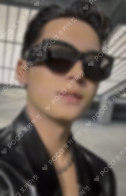 SEVENTEEN WORLD TOUR [NEW_] IN JAPAN WEVERSE JAPAN MINGYU photocard image