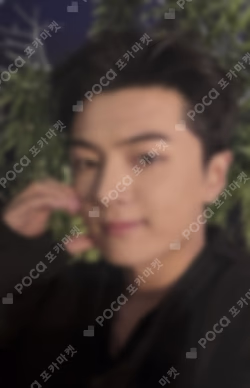 ENHYPEN WORLD TOUR 'BLOOD SAGA' IN SEOUL ENGENE ZONE JAY photocard image