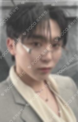 SEVENTEEN WORLD TOUR [NEW_] IN JAPAN WEVERSE JAPAN