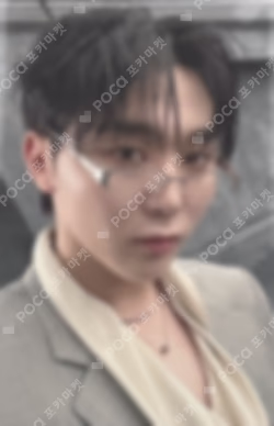 SEVENTEEN WORLD TOUR [NEW_] IN JAPAN WEVERSE JAPAN SEUNGKWAN photocard image