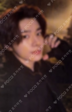 ENHYPEN WORLD TOUR 'BLOOD SAGA' IN SEOUL Weverse Pickup (ALBUM)