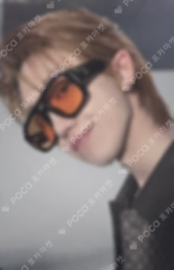 SEVENTEEN WORLD TOUR [NEW_] IN JAPAN WEVERSE JAPAN THE 8 photocard image