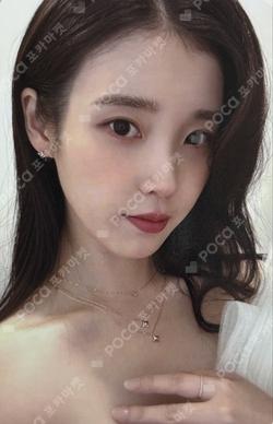 J·ESTINA IU photocard image