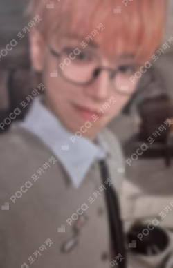 ONEDOOR MEMBERSHIP KIT RIWOO photocard image