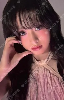 CHOOM Jewel Ver.