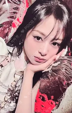CHOOM Jewel Ver.