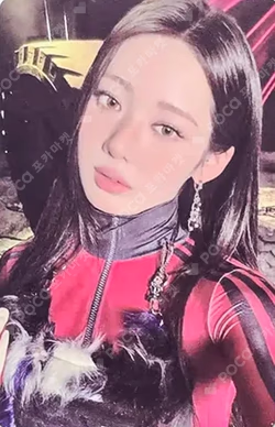 CHOOM Jewel Ver.
