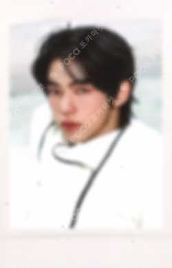 NO TRAGEDY COMPACT Ver. APPLEMUSIC