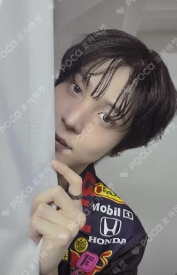 ATEEZ X ANITEEZ POP-UP STORE ANITEEZ IN COLOR ANITEEZ X TINY PLUSH KEYRING