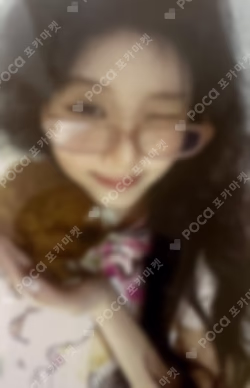 MAMIHLAPINATAPAI GS25 WONHEE photocard image