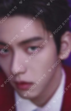 7TH YEAR: A Moment of Stillness in the Thorns THORN Ver. WEVERSE JAPAN