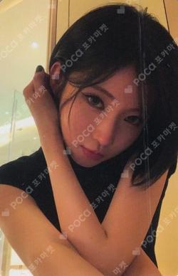 CHOOM Jewel Ver. YG SELECT