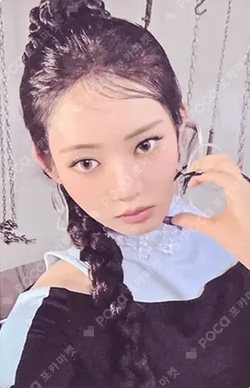 CHOOM Jewel Ver.