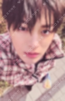 GREENGREEN BRIDGE ver.