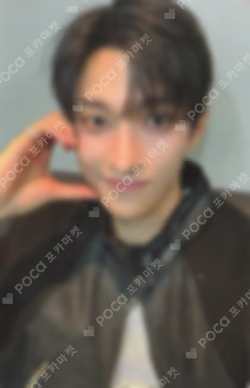 DxS [Serenade] ON STAGE - INCHEON Weverse Shop PICK-UP (ALBUM) DK photocard image