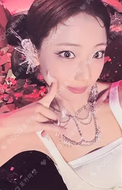 CHOOM Jewel Ver.