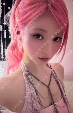 CHOOM Jewel Ver.