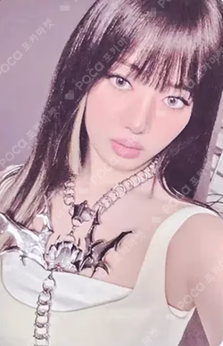 CHOOM Jewel Ver.
