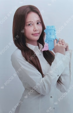 S2U MEMBERSHIP KIT