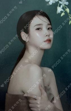 J·ESTINA