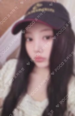 MAMIHLAPINATAPAI IT'S ME Ver. WONHEE photocard image