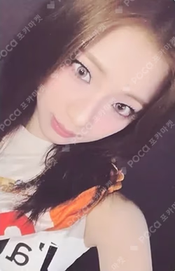 CHOOM Prism Ver.