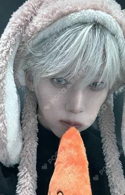 DEFINITION NEMOZ KAMDEN photocard image