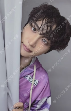 ATEEZ X ANITEEZ POP-UP STORE ANITEEZ IN COLOR ANITEEZ X TINY PLUSH KEYRING