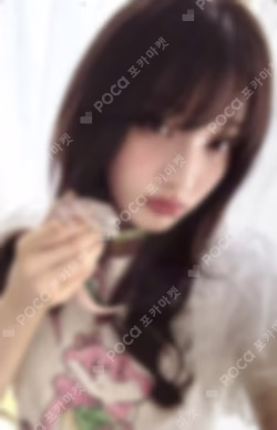 MAMIHLAPINATAPAI GS25 IROHA photocard image