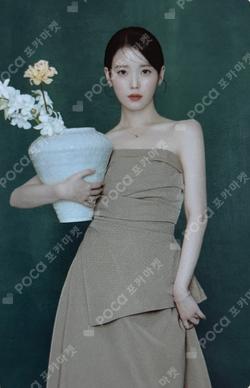 J·ESTINA